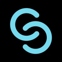 SupplyChainWise logo - Similar company to Factorycargo