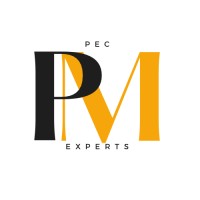 PEC PM Experts Inc logo - Similar company to Pmexperts