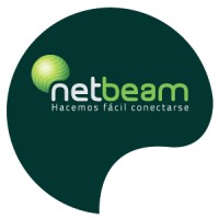 Netbeam S.A.S logo - Similar company to Ux Technology