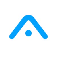 Apontech LLC logo - Similar company to Apontech