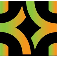 Dotnet Limited logo - Similar company to E-Freelancing.com