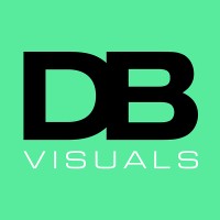 DB Visuals logo - Similar company to Aespect