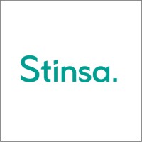 STINSA logo - Similar company to Optima Concept