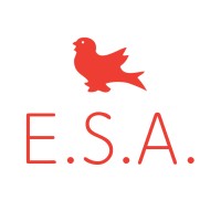Economics Students' Association (ESA) at McGill University logo - Similar company to Mcgill Institute For The Study Of Canada