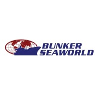 Bunker SeaWorld Limited logo - Similar company to Bunkertrust