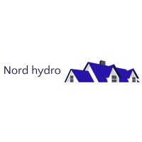 NORD HYDRO logo - Similar company to Holding Company Composite