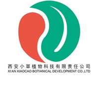 Xi'an XiaoCao Botanical Development Co.,Ltd. logo - Similar company to Mfresh