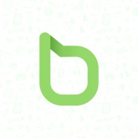 Branditechture Design Agency logo - Similar company to Atom-Group