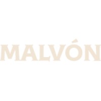 MalvonBA logo - Similar company to Julian Gonzalez