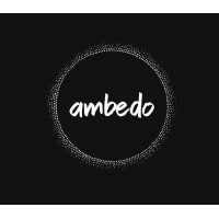 Ambedo Marketing LLC logo - Similar company to Upward Next Inc.
