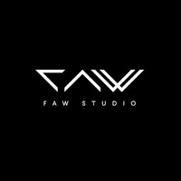 FAW STUDIO (Friends At Work) logo - Similar company to Grupo Ademex