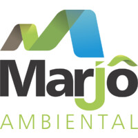 Marjô Ambiental logo - Similar company to Smart Inteligência Em Resíduos