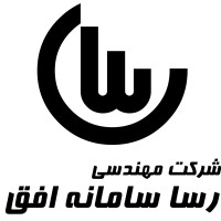 Rasa Samaneh Ofogh logo - Similar company to Viraprocess