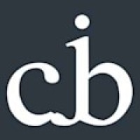 THE LAW OFFICES OF CRAIG J. BROWN, P.A. logo - Similar company to Sorenson Van Leuven, Pllc