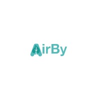 Airby logo - Similar company to Dashy