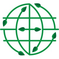 North American Agricultural Marketing Officials (NAAMO) logo - Similar company to Nevada District Export Council