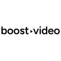Boost.Video