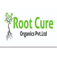 Root Cure Organics Pvt. Ltd. logo - Similar company to Aveade