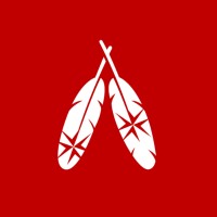 Antares Project Services Ltd