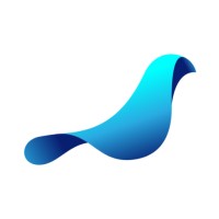 Last Infinity logo - Similar company to Automessen