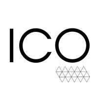 ICO Planejamento Estratégico logo - Similar company to Bruemi - Consultoria Em Gestão Empresarial