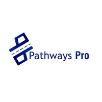 Pathways Pro Initiative logo - Similar company to Heraid