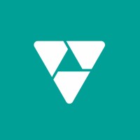 Sicoob Credija logo - Similar company to Green Conecta - The Green Recruitment