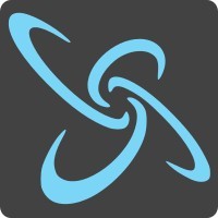 GRUPO ARGUS ASESORES - logo - Similar company to Vim Audit
