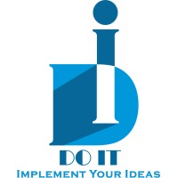 Do IT Enterprises logo - Similar company to Howfly It