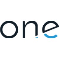 OneCommerce logo - Similar company to Onecommerce