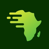Africa P.O.S logo - Similar company to Tillsense Cash Registers