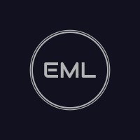 EML Talent logo - Similar company to Sporting Socials