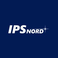 IPS NORD logo - Similar company to Awis