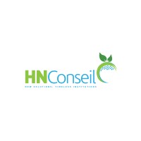 Hn Conseil Ltd