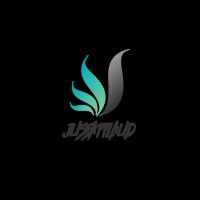 Jussapplaud logo - Similar company to Jussconstruct
