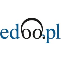 Edoo logo - Similar company to Edoo