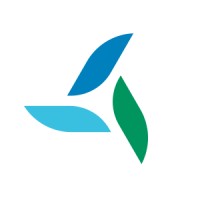 Alpine Physician Partners logo - Similar company to Young Security