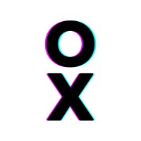 Ox Production logo - Similar company to Consultevo