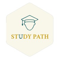 Study Path logo - Similar company to Study Path Consultants