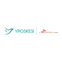 Yposkesi, an SK pharmteco company logo - Similar company to Sk Pharmteco