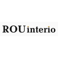 ROU interio logo - Similar company to Editing Planet Studio