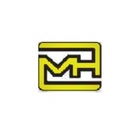 Paver Block Manufacturing Machine logo - Similar company to Blue Global Technology