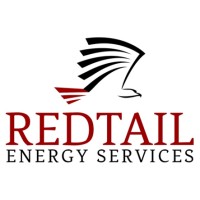 Redtail Energy Services, LLC logo - Similar company to Red Tail Exploration, Llc