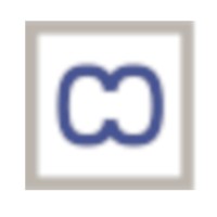 Coopkracht logo - Similar company to Ininterieurs