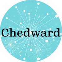Chedward