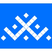 Digital Health Association Latvia logo - Similar company to Enter Tech Ventures