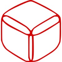 3D Prototech Corp logo - Similar company to Prototek Engineering S.R.O.