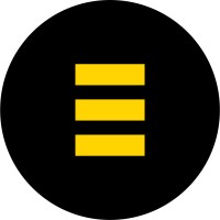 StackNexus logo - Similar company to Macropace Technologies