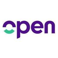 Open Group logo - Similar company to Applied Labs