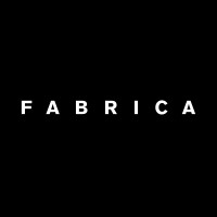 Fabrica logo - Similar company to Fabrica